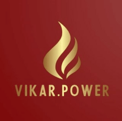 Vikar.power
